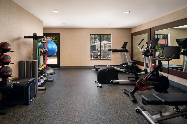 Health and Fitness 38 of 60