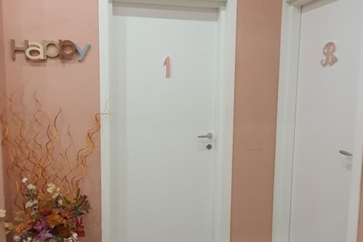 Room 21 of 67