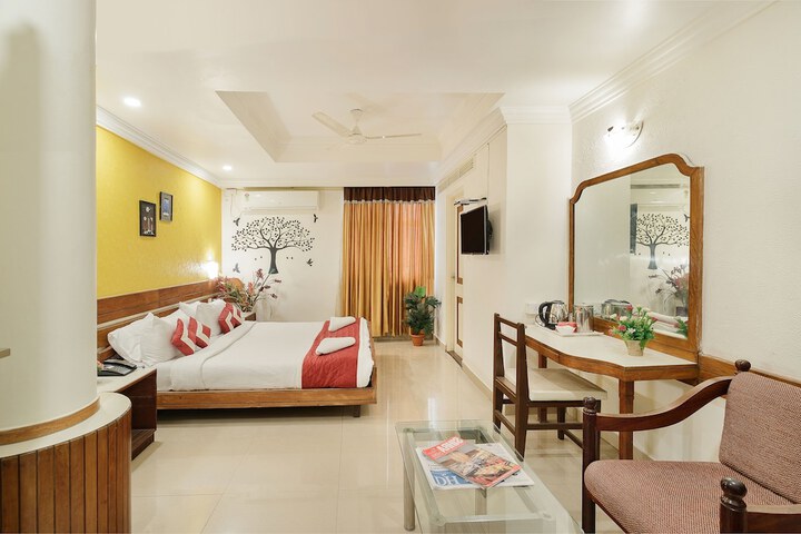 Room 6 of 34
