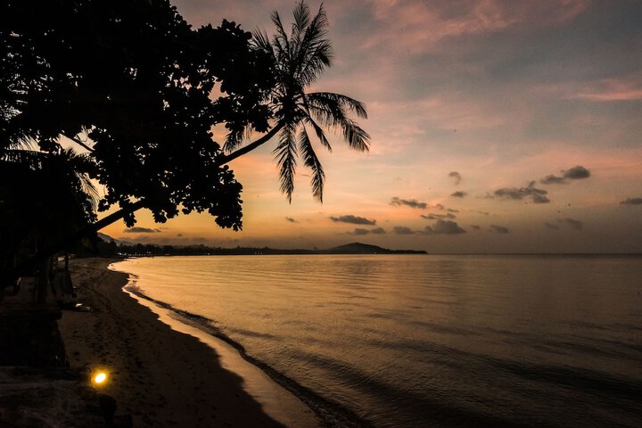 Beach 124 of 183