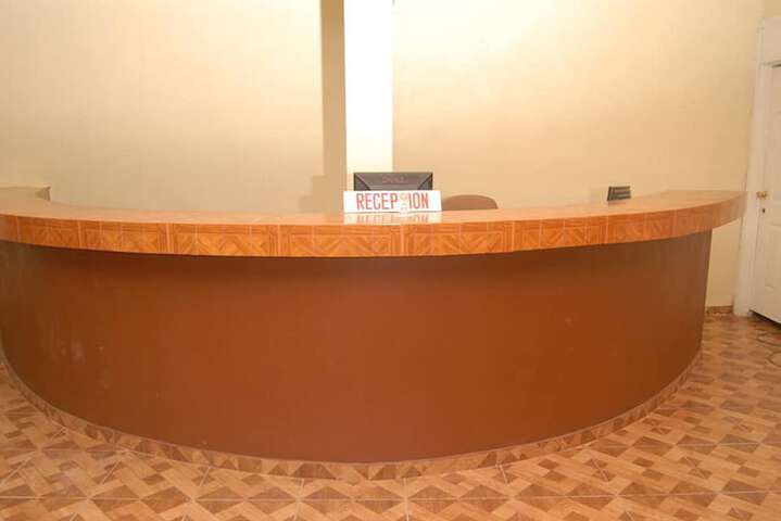 Hotel Interior 2 of 19