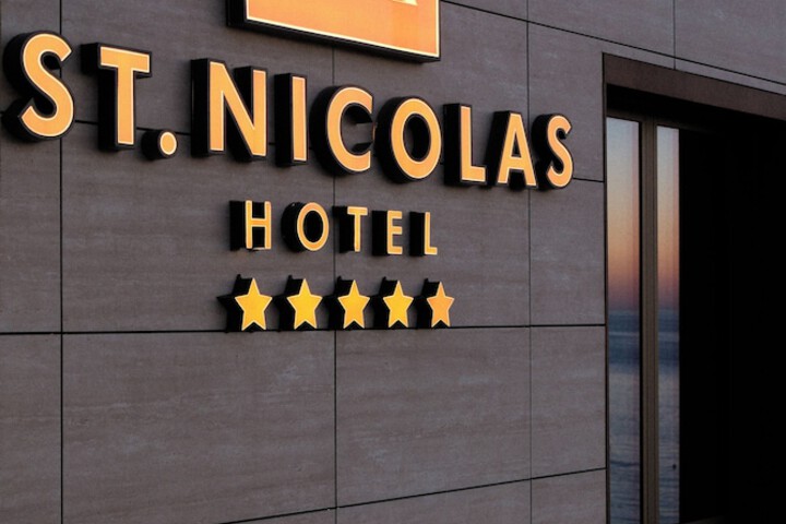 Hotel 90 of 109