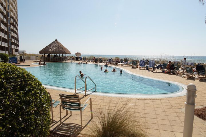 Pool 96 of 142