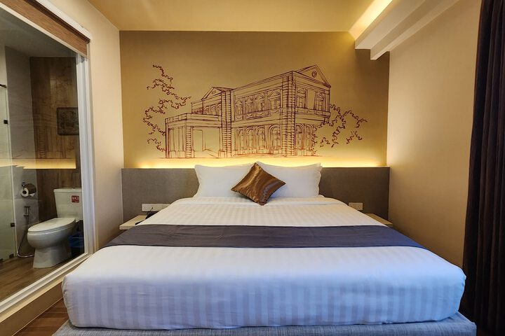 Room 20 of 63