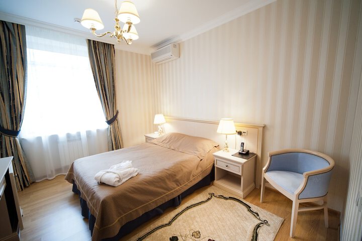 Room 19 of 54