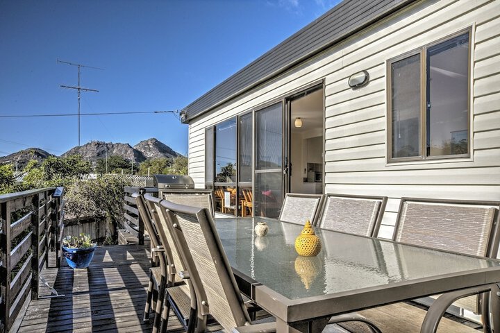 Terrace/Patio 7 of 13