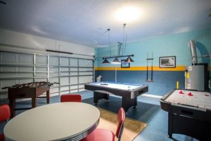 Room 19 of 29