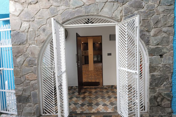 Hotel 169 of 174