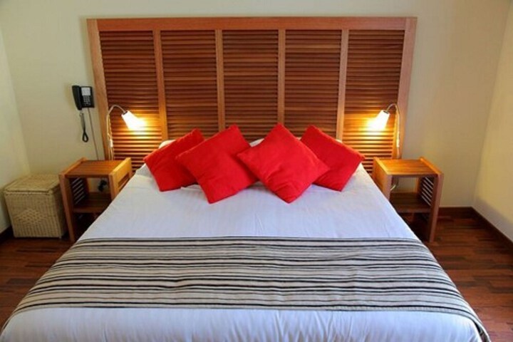 Room 15 of 60