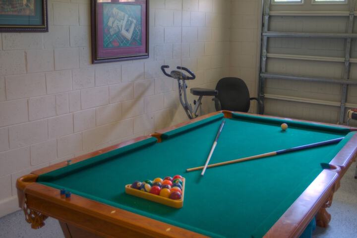 Room 22 of 25