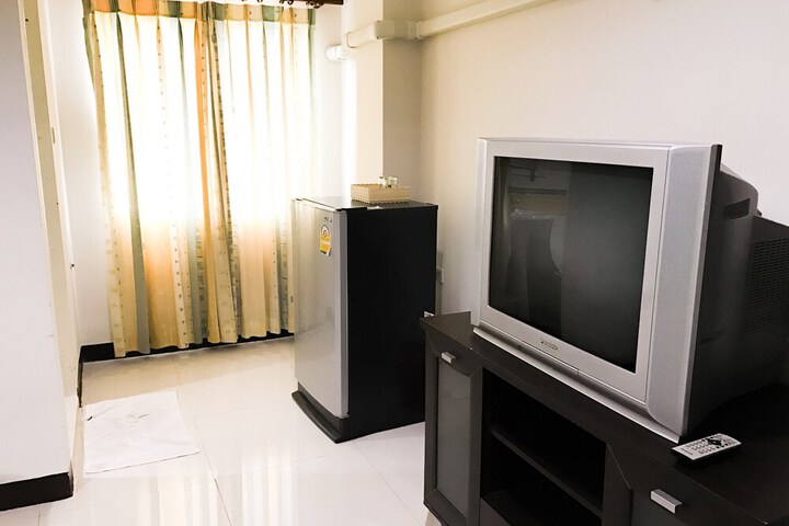 Hotel Interior 5 of 66