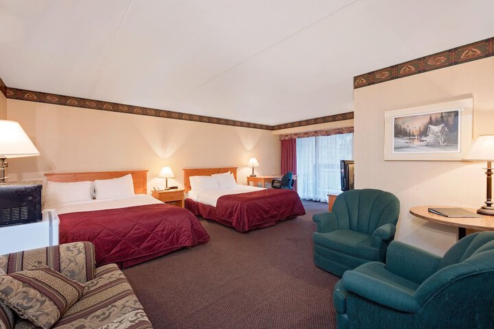 Room 17 of 40