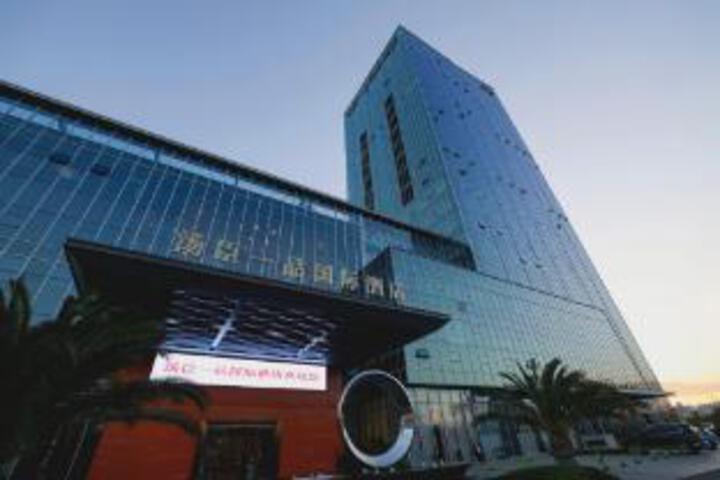 General 5 of 23