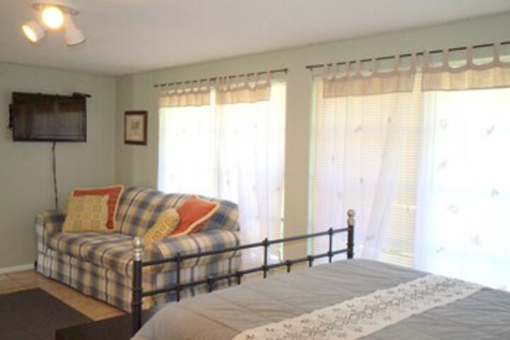 Room 48 of 50