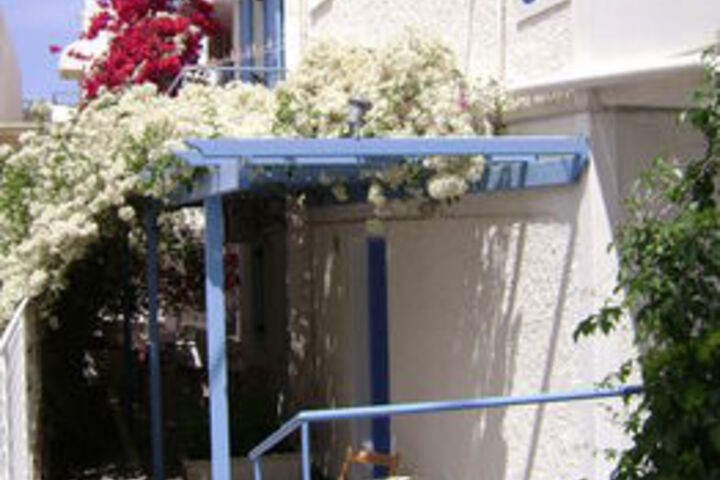 Terrace/Patio 62 of 62