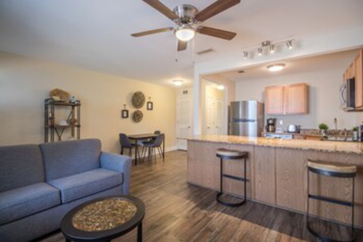 Image of Oak Shores 164