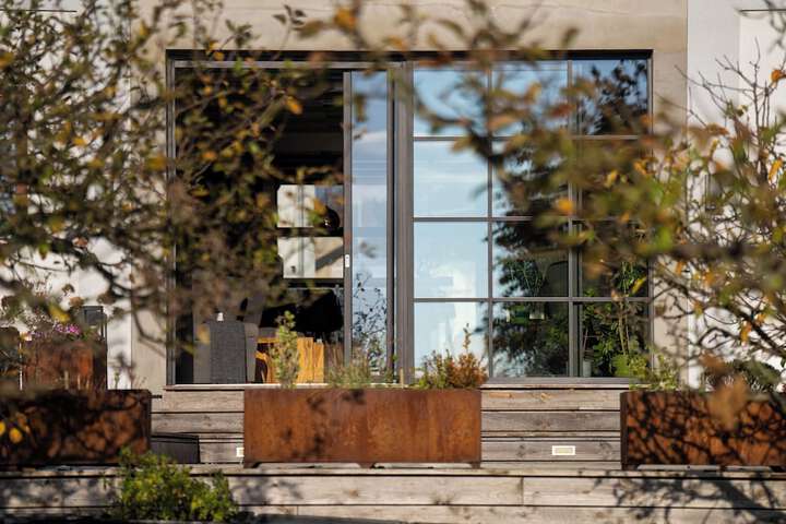 Terrace/Patio 50 of 82