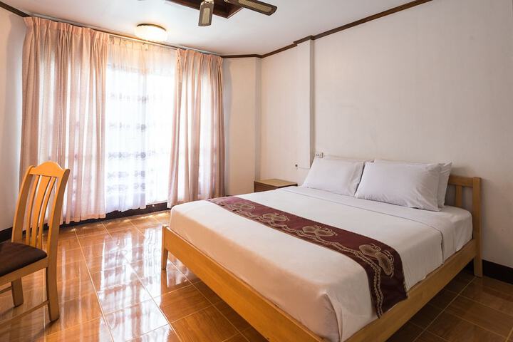 Room 21 of 66