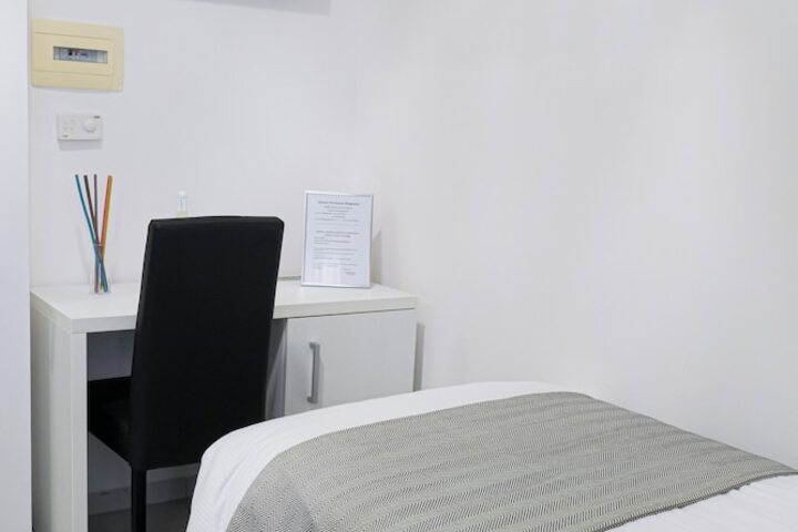 Room 14 of 31