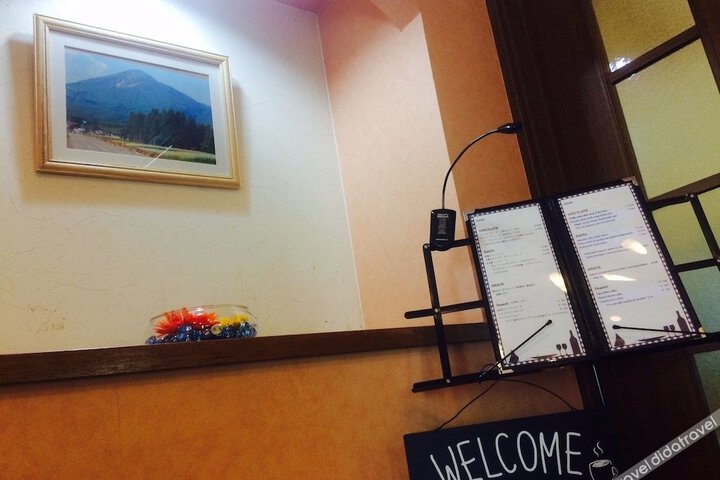 Spa and Wellness Pictures