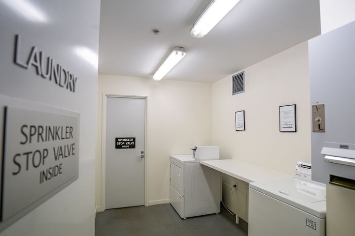Room 15 of 35