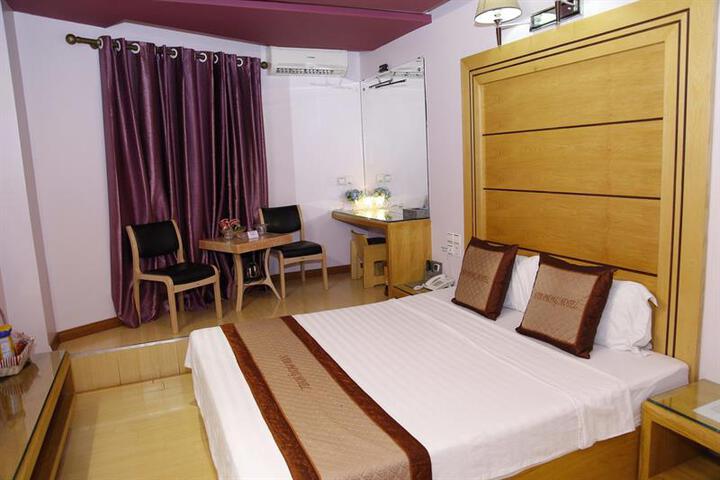 Photo 12