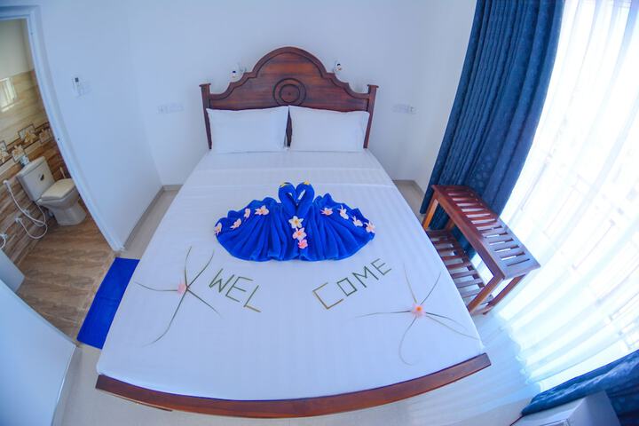 Room 20 of 52