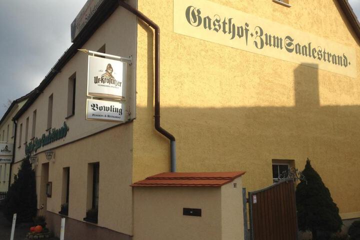 Property image 4