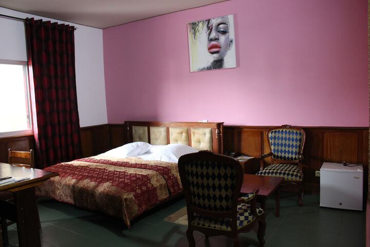 Room 18 of 56