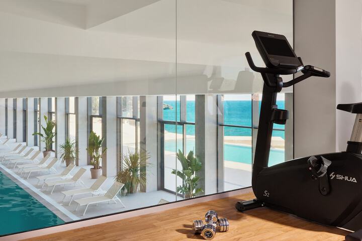 Health and Fitness 44 of 60