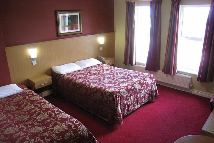 Room 14 of 56