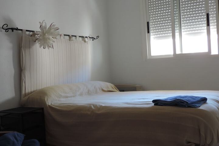 Room 13 of 168