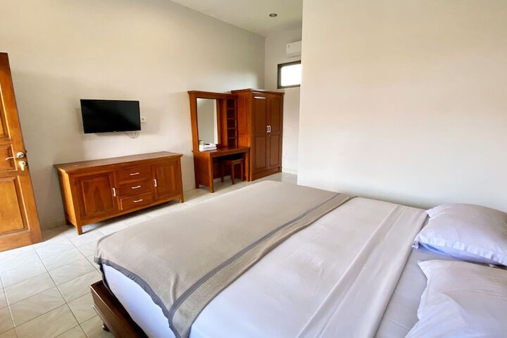 Room 20 of 46