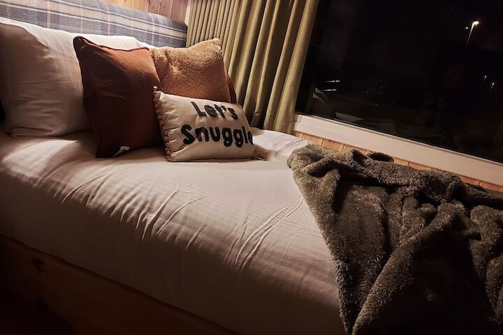 Room 29 of 147