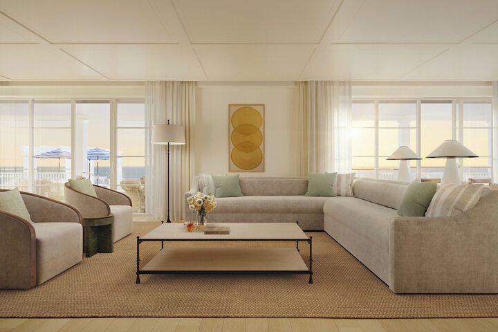 Room 4 of 53
