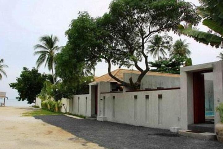 Photo 19