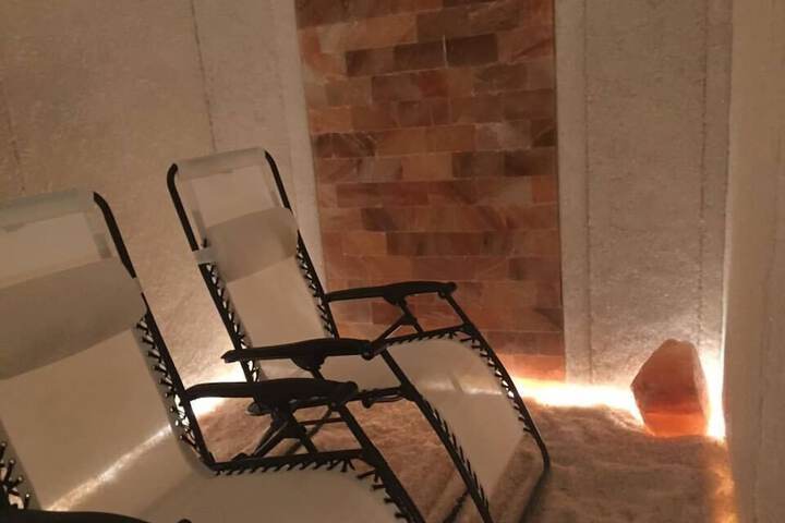 Wellness Treatments