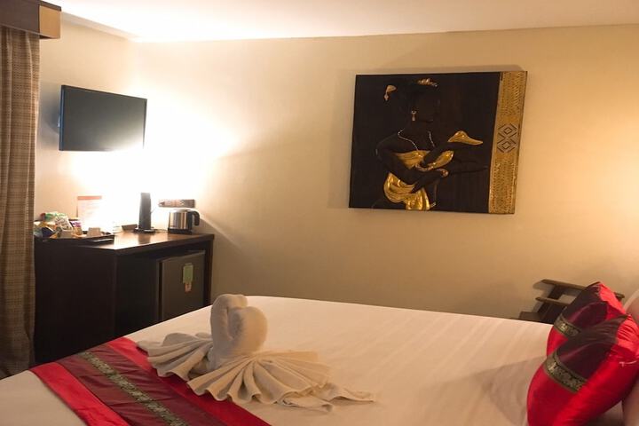 Room 7 of 59