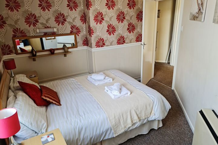 Room 14 of 113