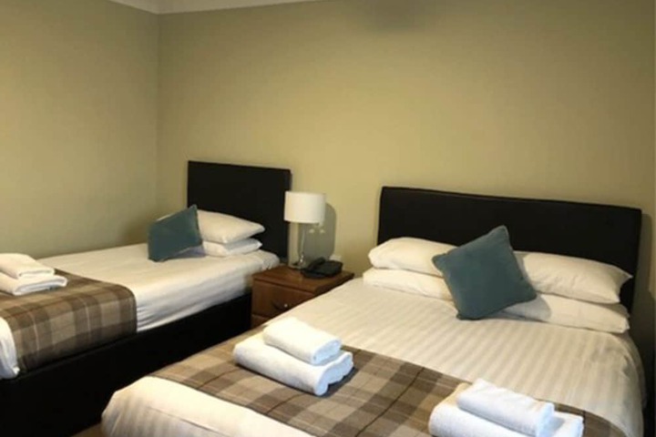 Room 13 of 39