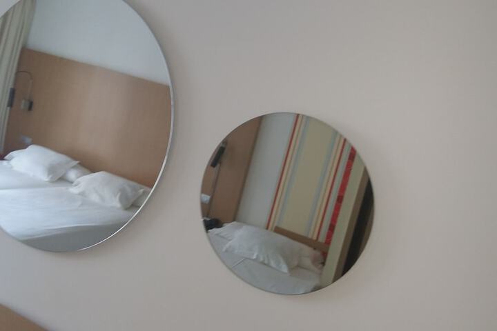 Room 20 of 40