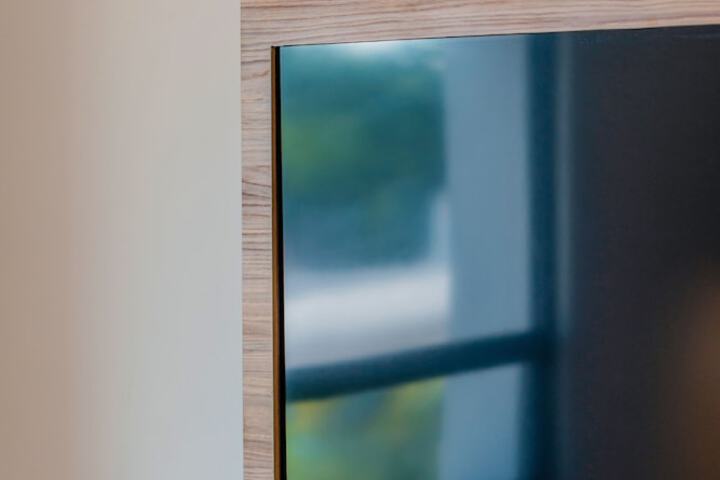Room 20 of 40
