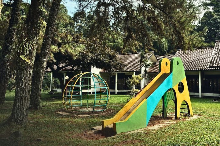 Childrens Activities 52 of 70