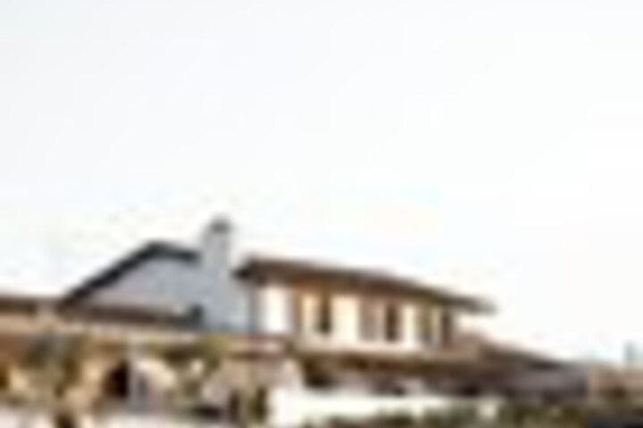 Hotel 119 of 120