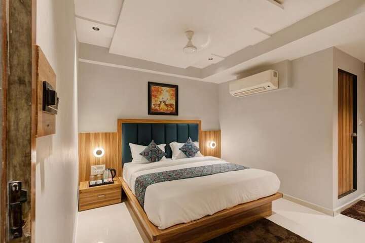 Room 18 of 39
