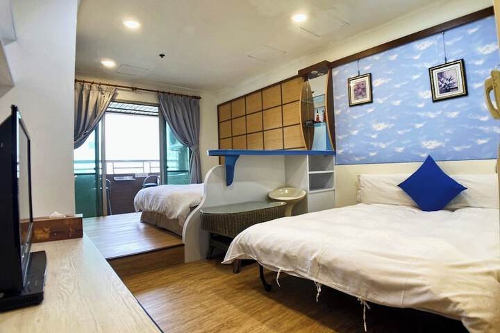 Room 29 of 45