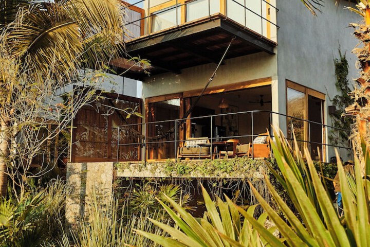 Terrace/Patio 66 of 131