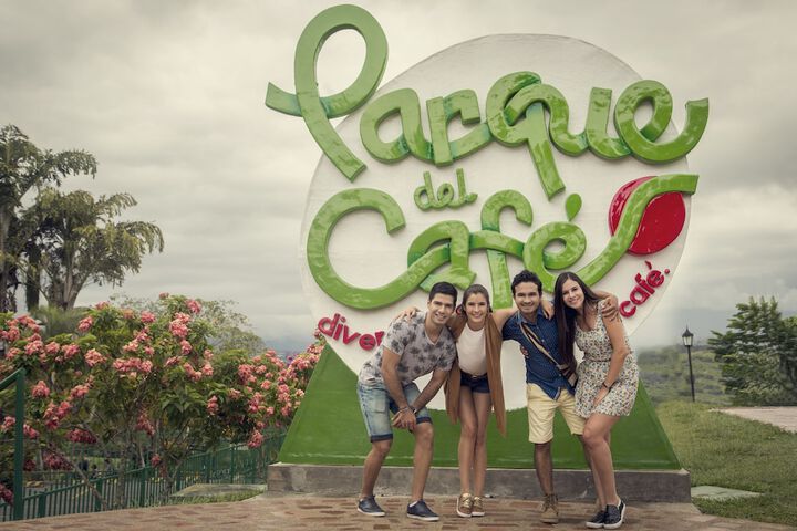 Ecotours
