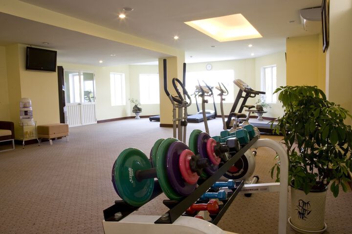 Health and Fitness 74 of 127