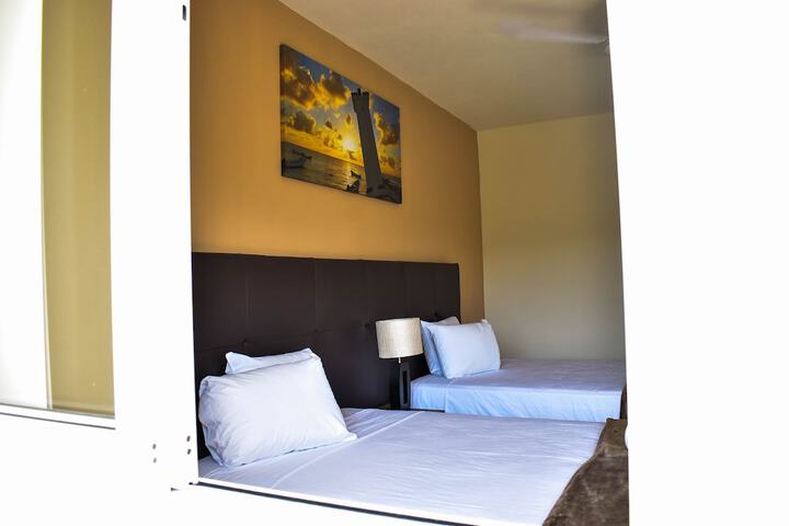Room 20 of 56